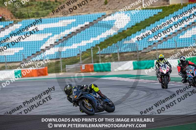 motorbikes;no limits;november 2019;peter wileman photography;portimao;portugal;trackday digital images
